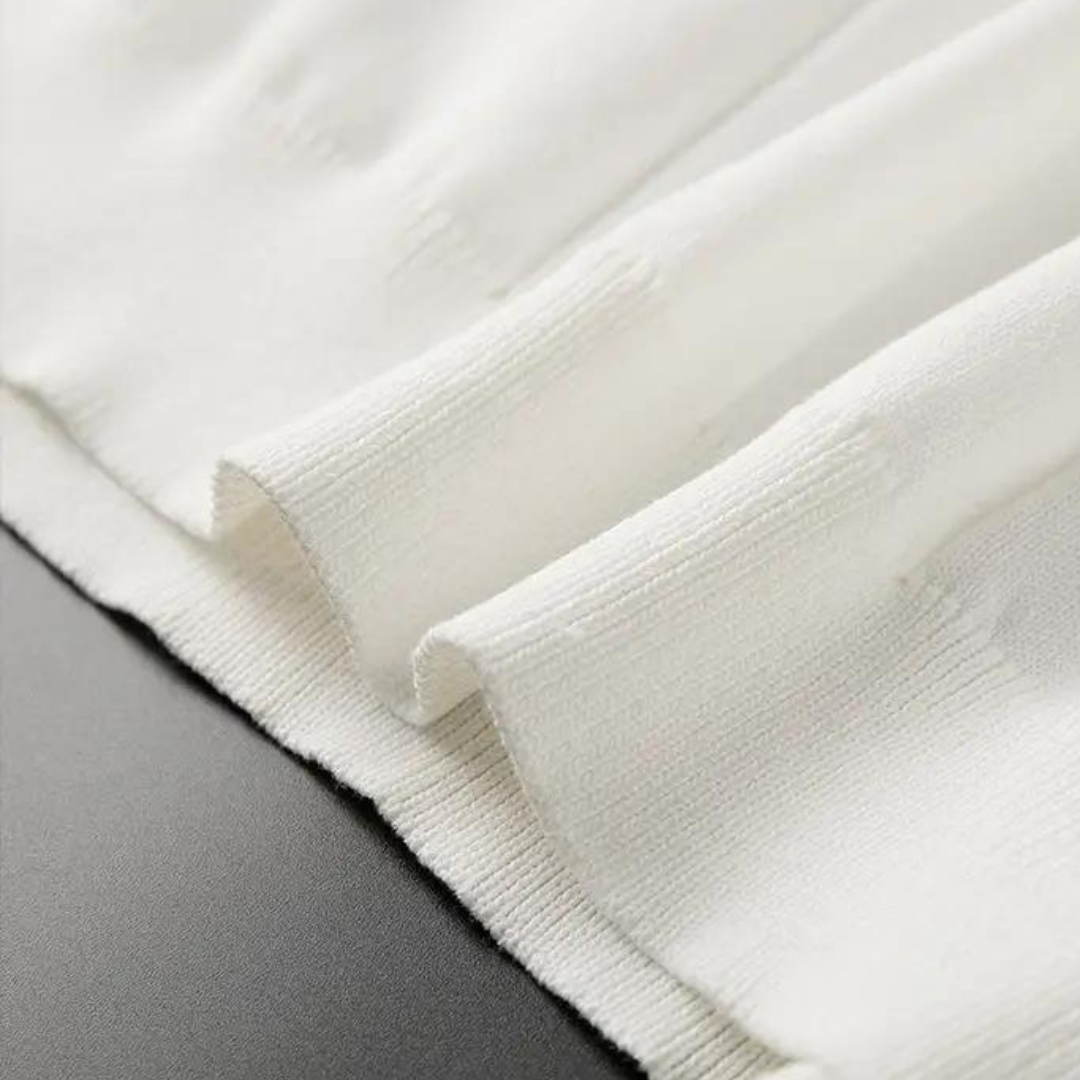 Nord™ | Portofino poloshirt i bomuld