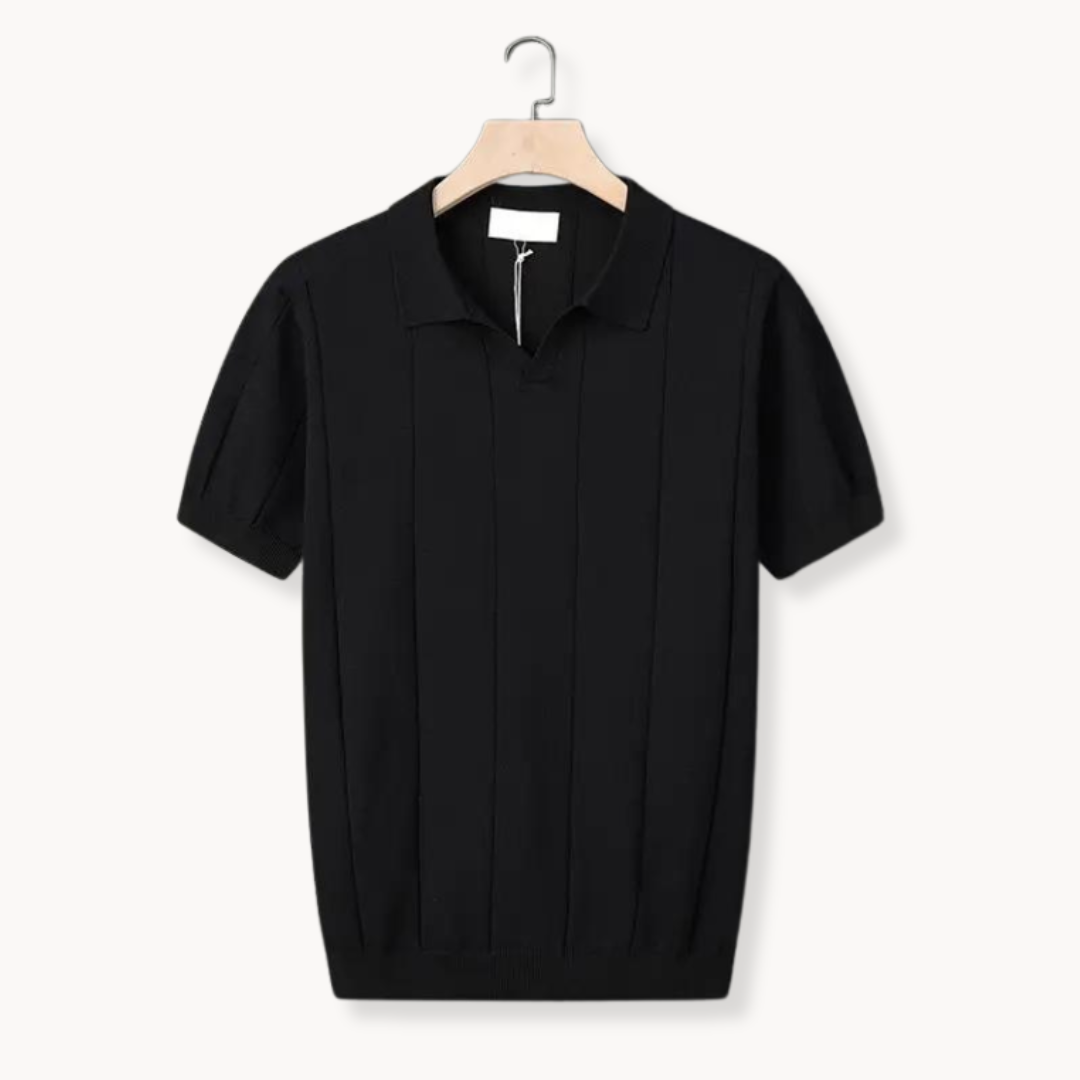 Nord™ | Portofino poloshirt i bomuld