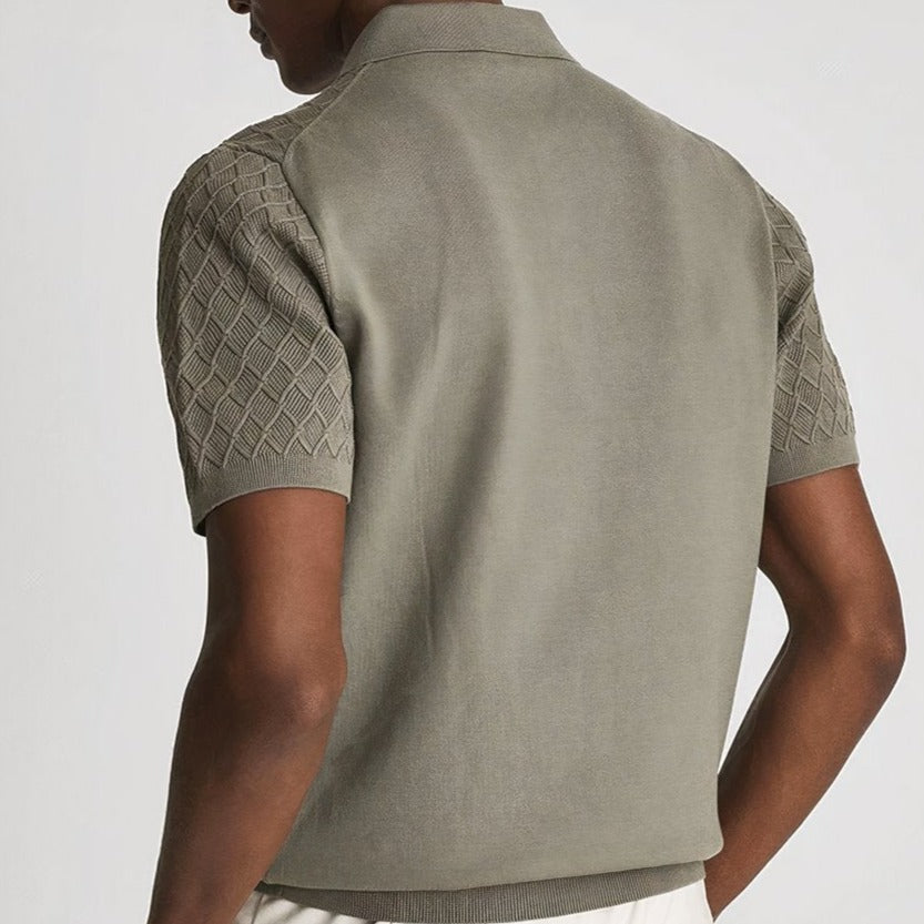 Nord™ | Smal poloshirt