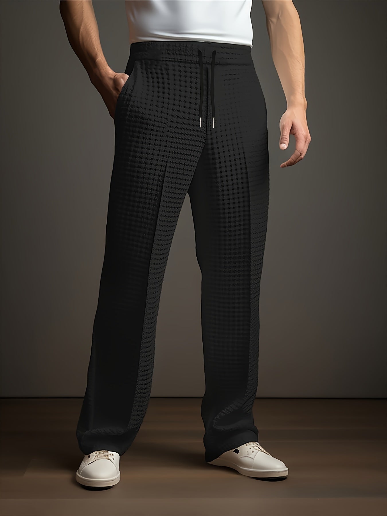 Felix™ | Casual bukser