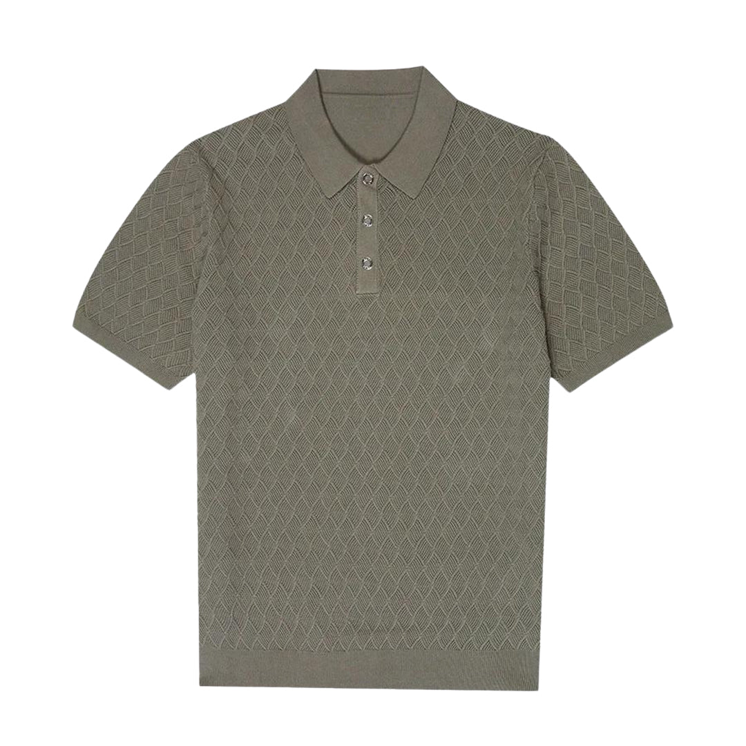 Nord™ |  Smal poloshirt