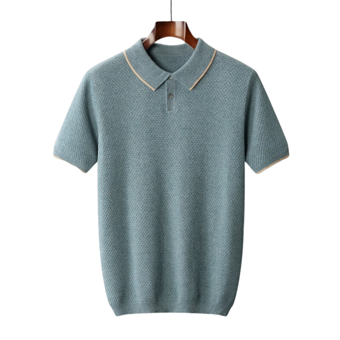 Nord™ |  Mykonos klassisk poloshirt