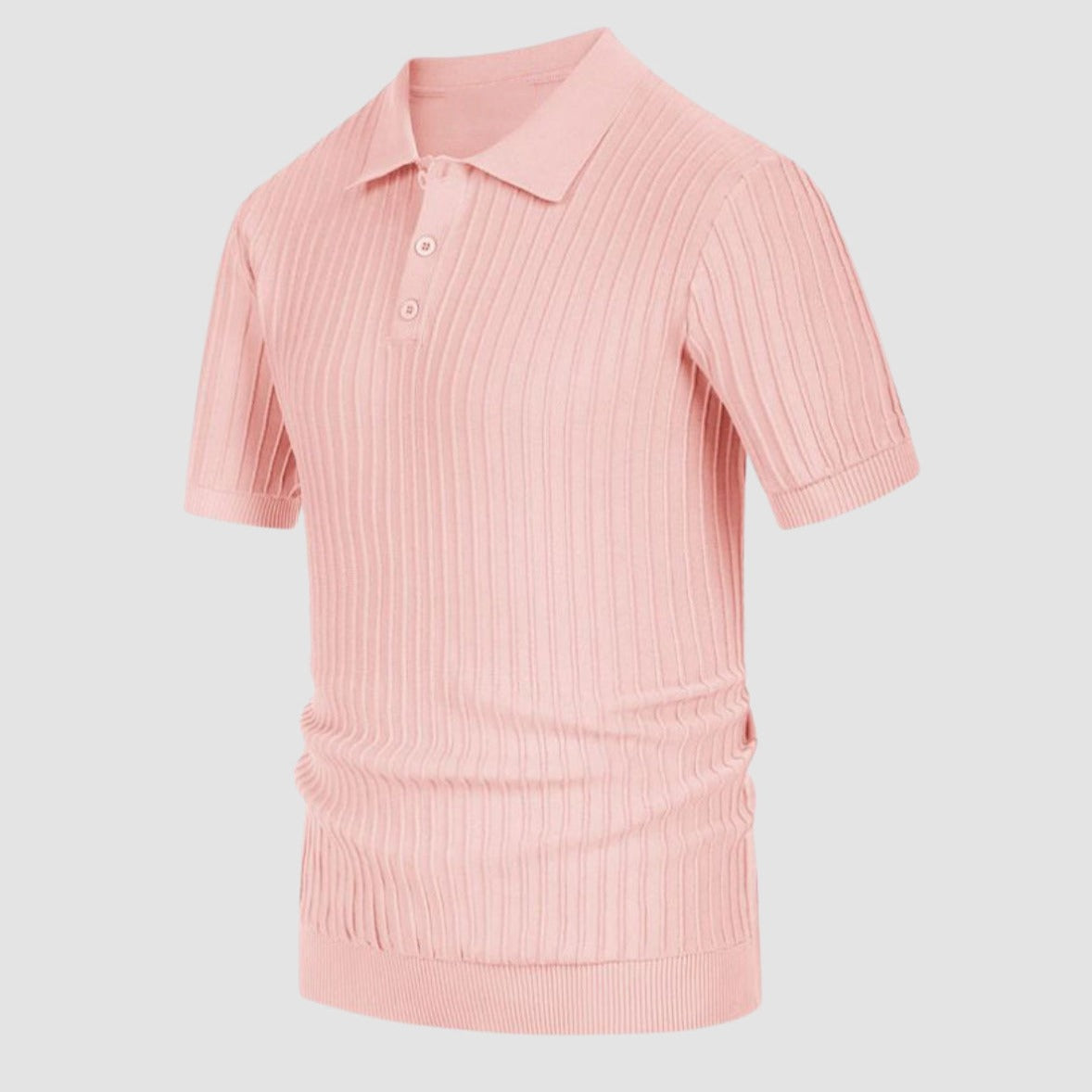 Nord™ |  Rio Polo strikvarer