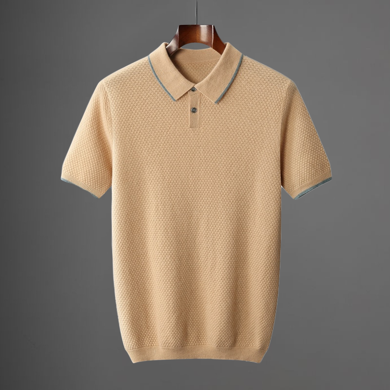 Nord™ |  Mykonos klassisk poloshirt
