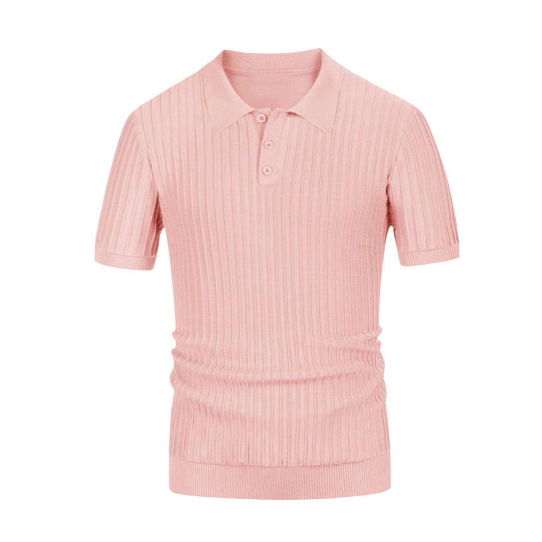 Nord™ |  Rio Polo strikvarer