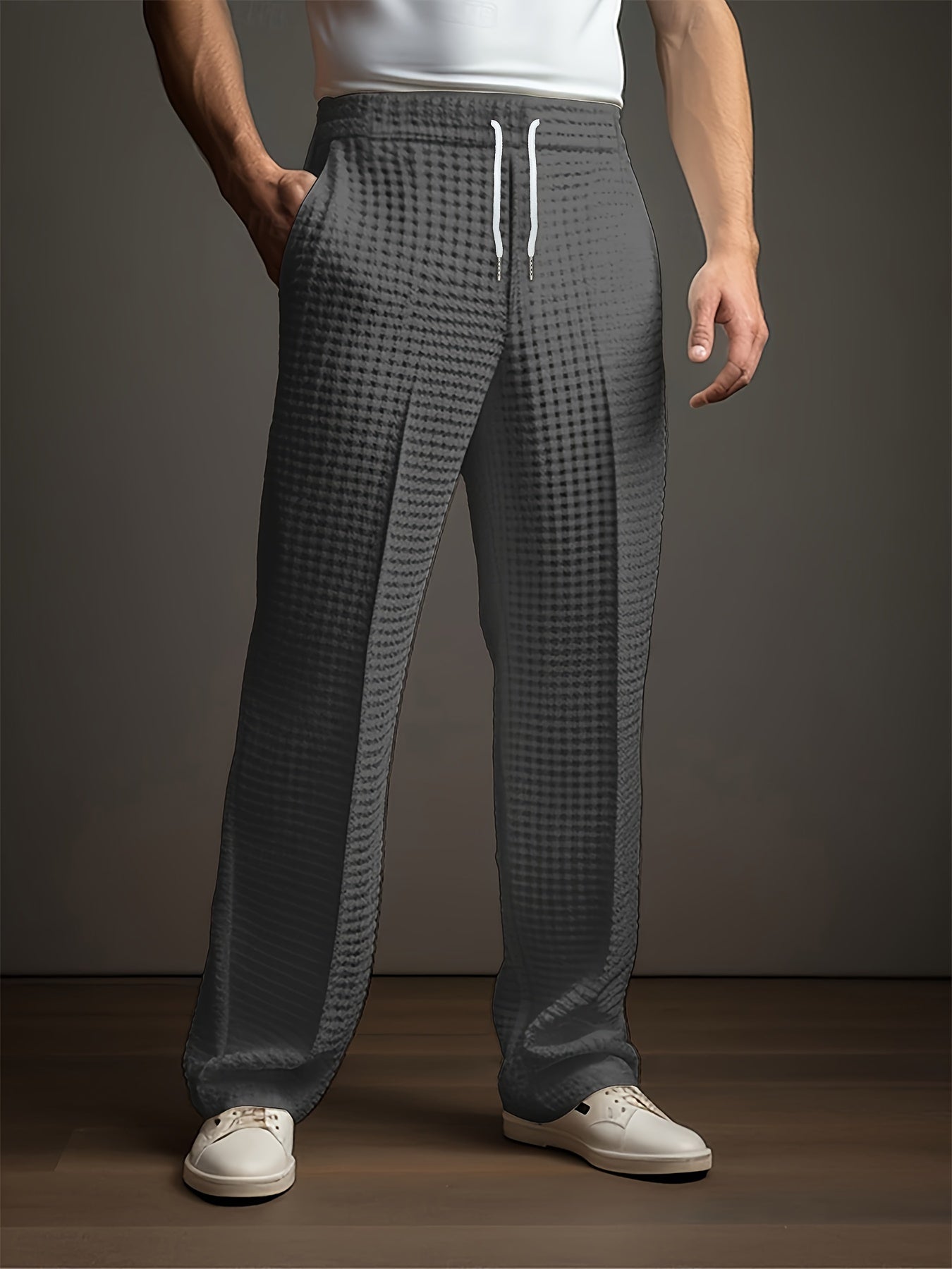Felix™ | Casual bukser
