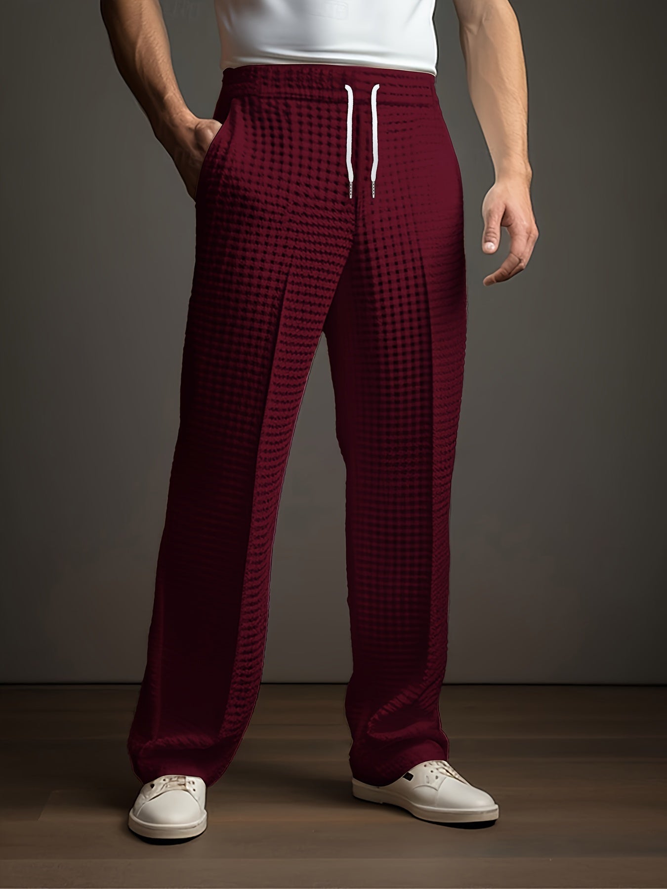Felix™ | Casual bukser