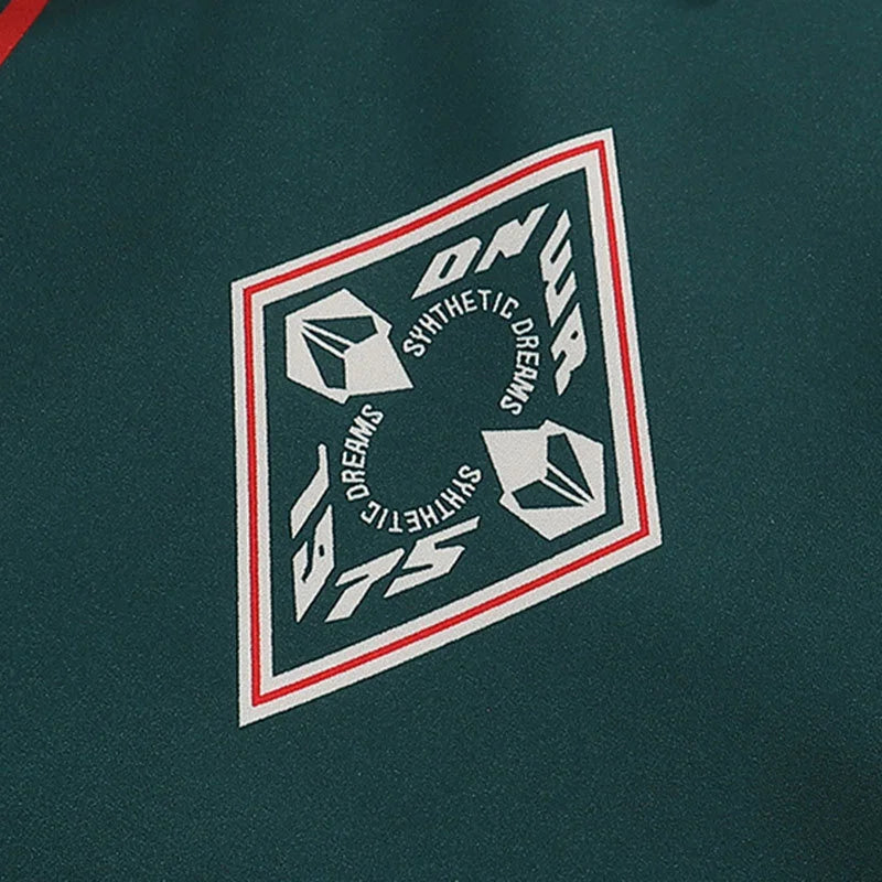 Nord™ |  Old Money Polo Shirt