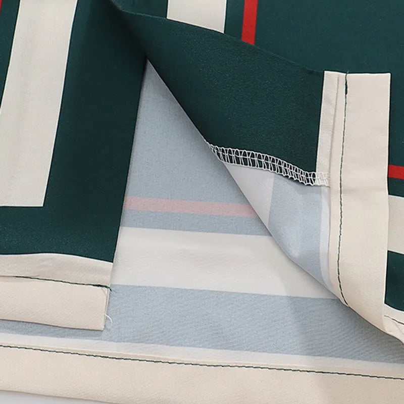 Nord™ |  Old Money Polo Shirt