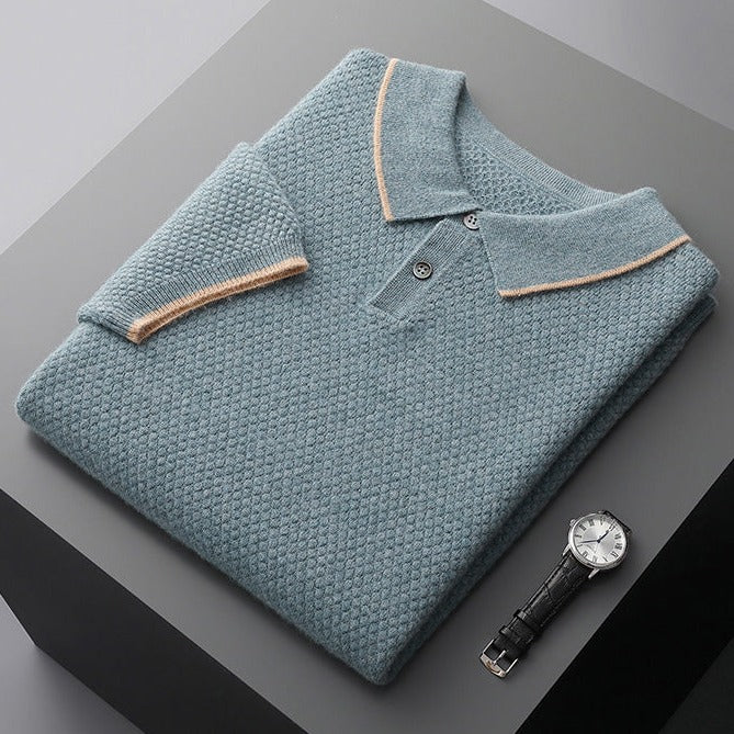 Nord™ |  Mykonos klassisk poloshirt
