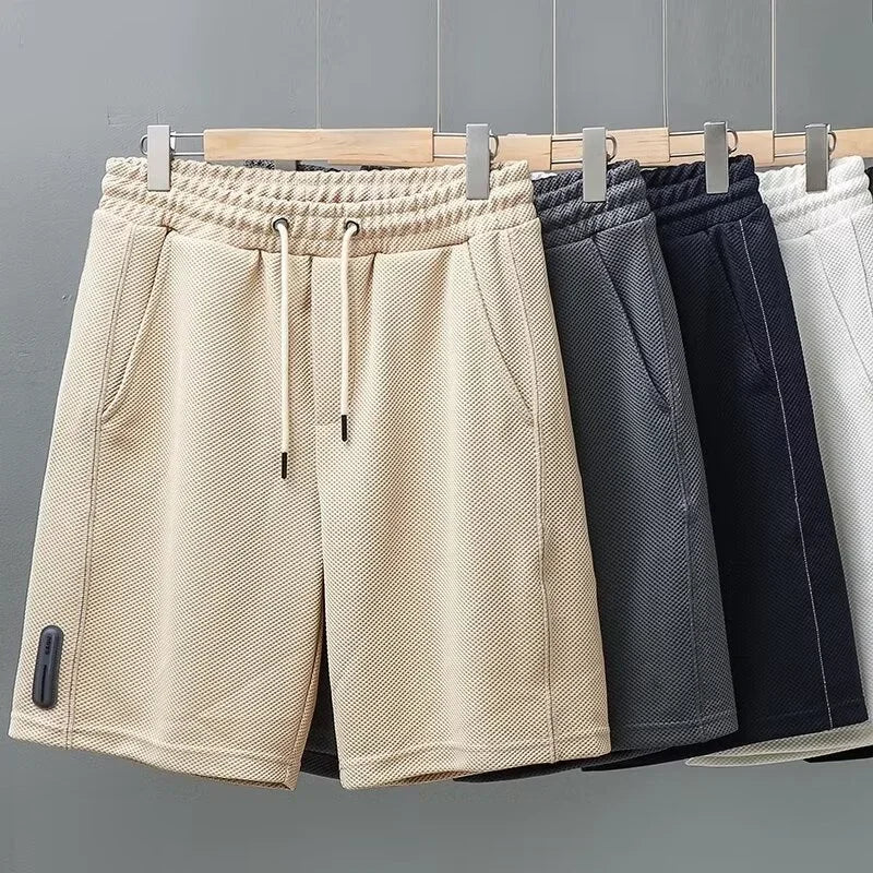 Felix™ | Sommer træningsshorts