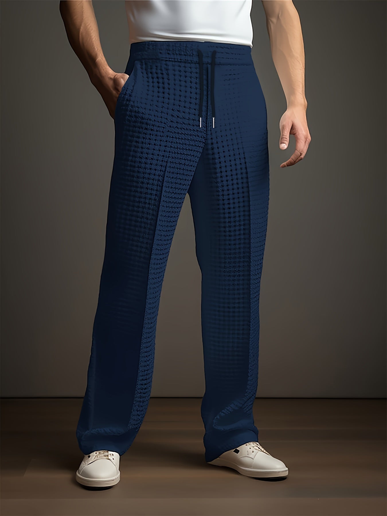 Felix™ | Casual bukser