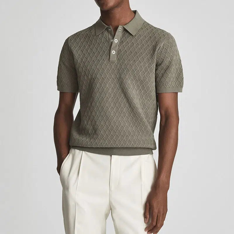 Nord™ |  Smal poloshirt