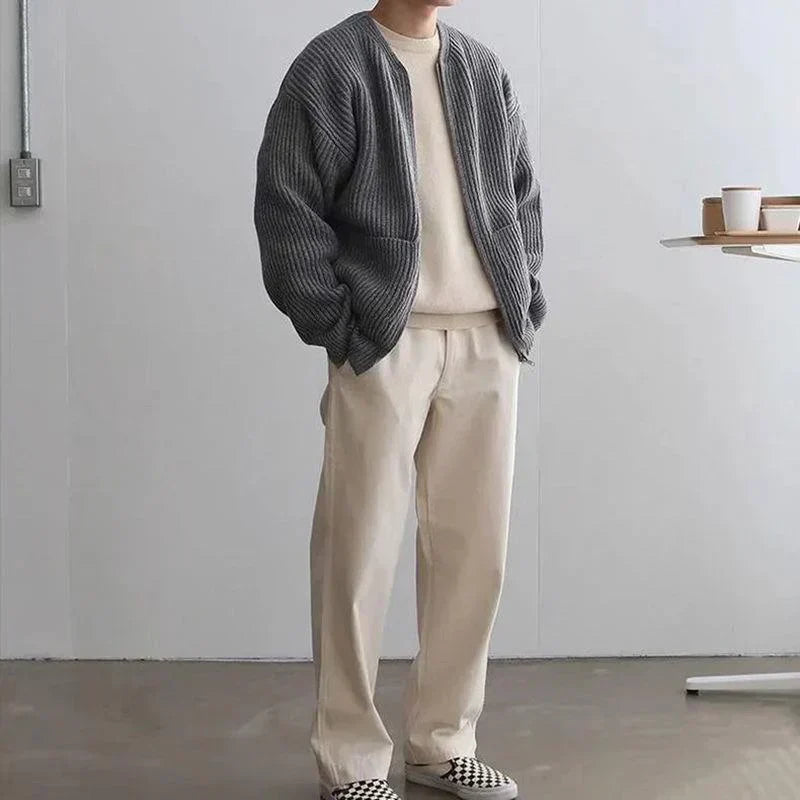 Bo | Trendy Vest